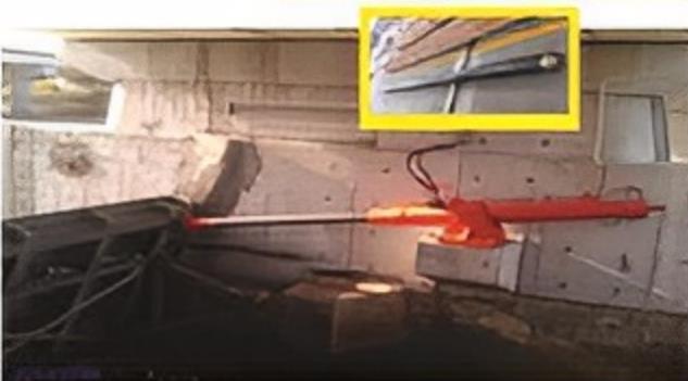 陶瓷防腐、系統集成