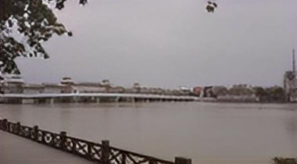 陶瓷防腐、系統集成