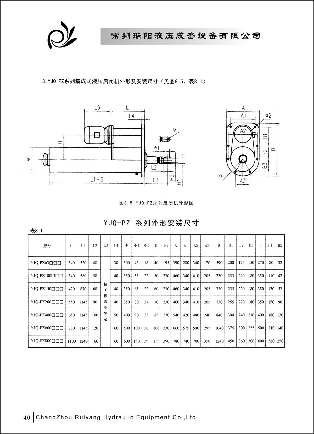 常州瑞陽液壓成套設(shè)備有限公司產(chǎn)品樣本2_頁(yè)面_40.JPG