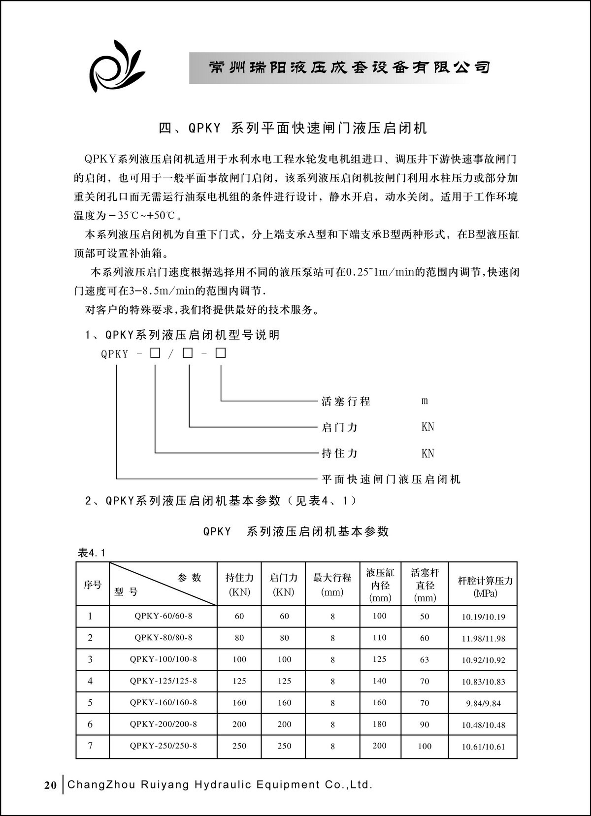常州瑞陽液壓成套設備有限公司產品樣本2_頁面_20.JPG