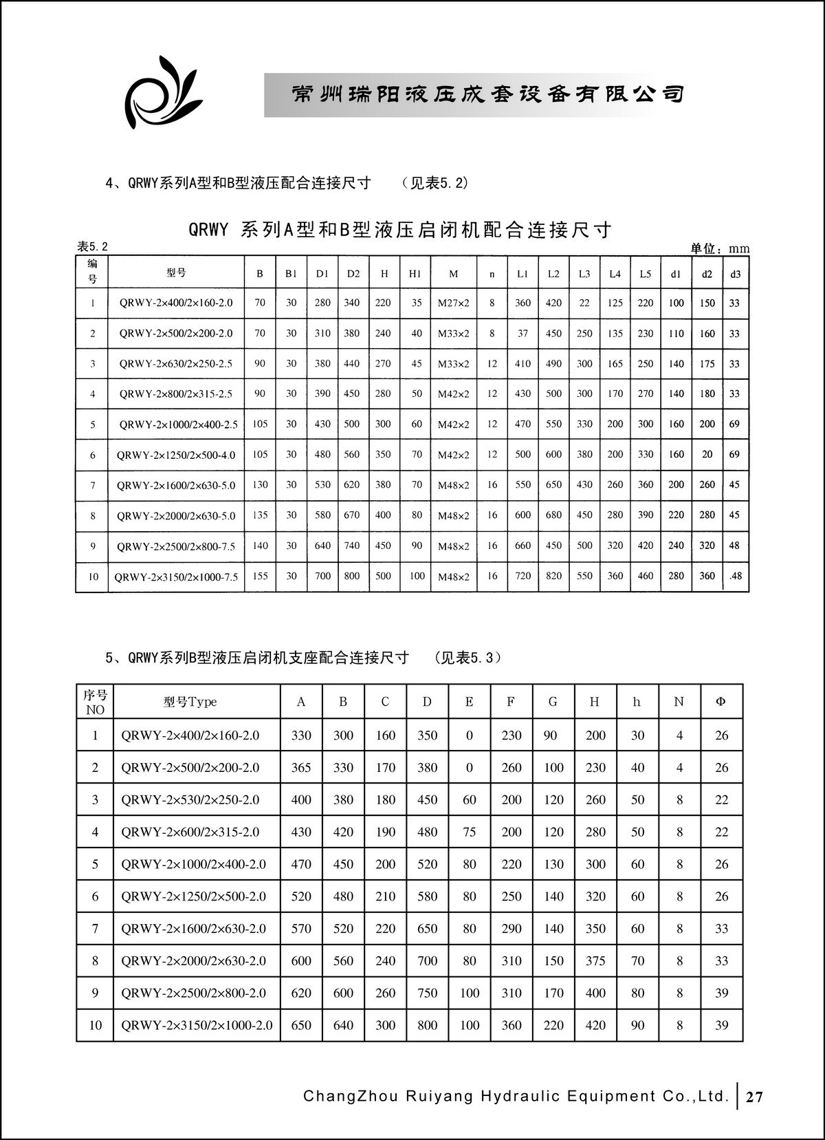 常州瑞陽液壓成套設備有限公司產品樣本2_頁面_27.JPG