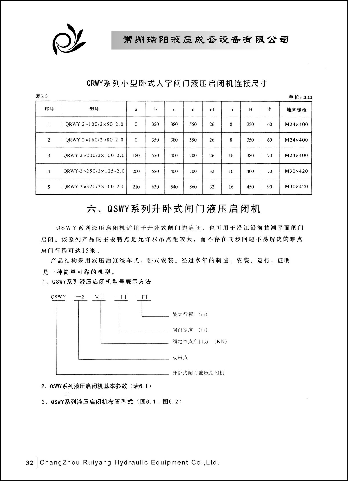 常州瑞陽液壓成套設備有限公司產品樣本2_頁面_32.JPG